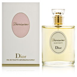 Дамски парфюм DIOR Diorissimo